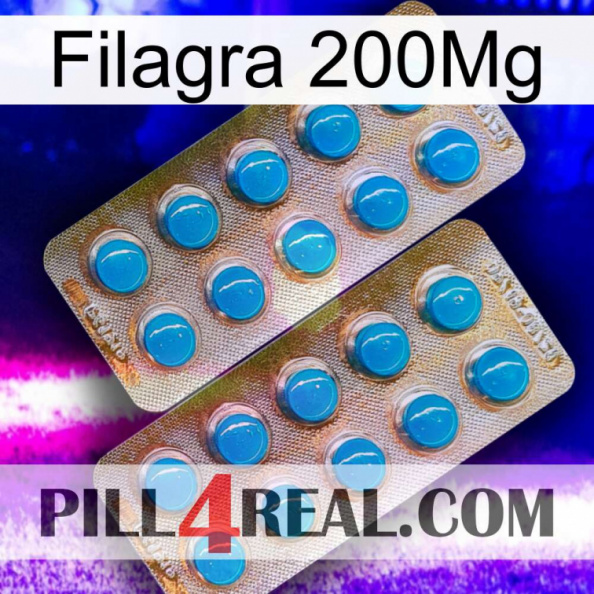 Filagra 200Mg new08.jpg